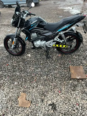 Apsonic AP Z-ONE 2026 Black