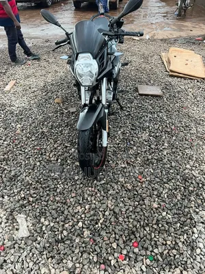 Apsonic AP Z-ONE 2026 Black