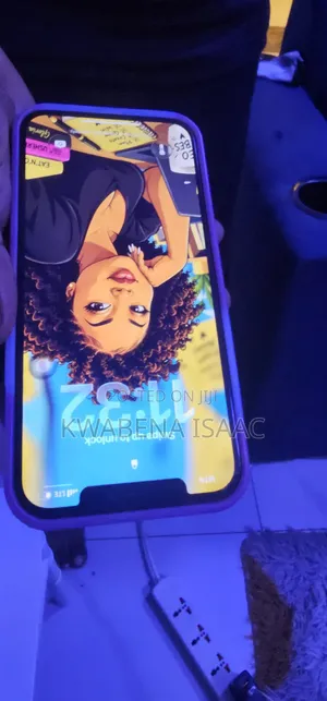 Apple iPhone 12 Pro Max 128 GB Gray