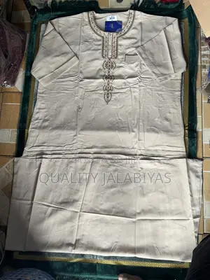 Men Jalabiya
