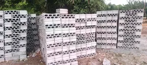 Building Blocks