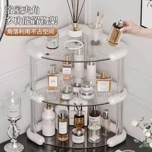 Storage Rack