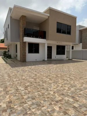4bdrm House in School Junction for rent