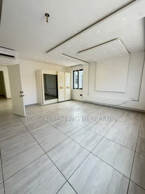 4bdrm House in School Junction for rent