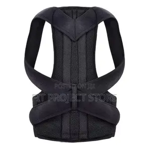 Posture Corrector