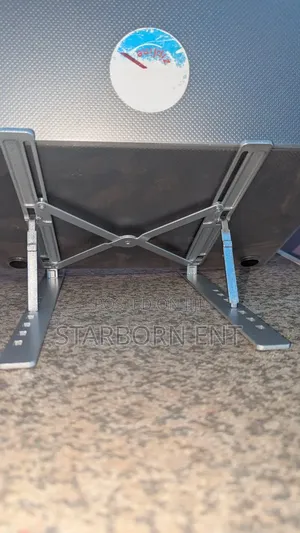 Laptop Stand