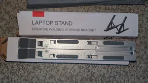 Laptop Stand