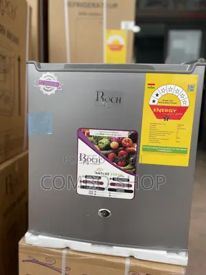Roch 60L Fridge Bed Size