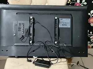 Samsung 32”inch TV