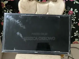 Samsung 32”inch TV