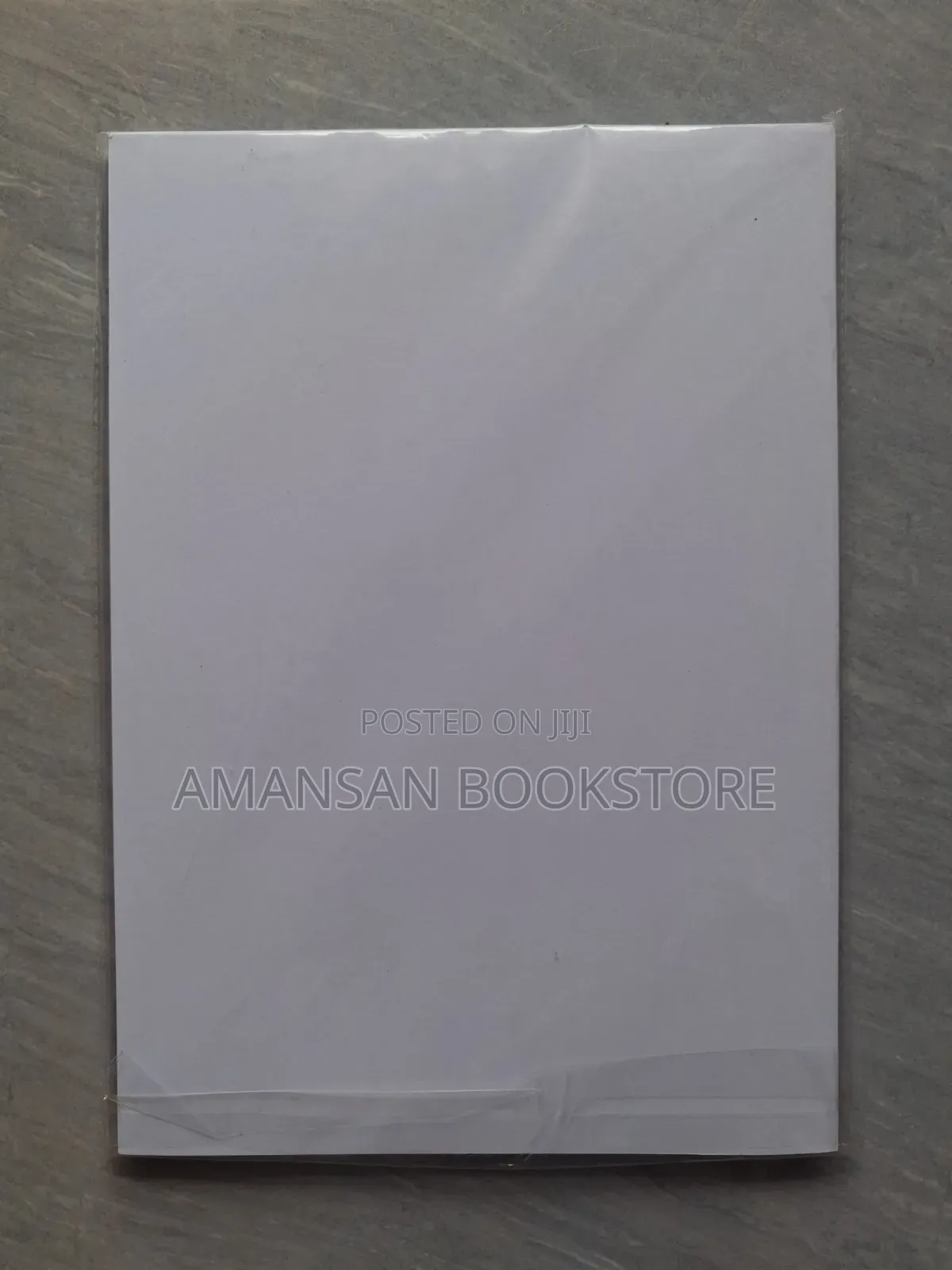 Eisuccess :Glossy Photo Paper