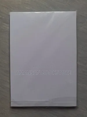 Eisuccess :Glossy Photo Paper