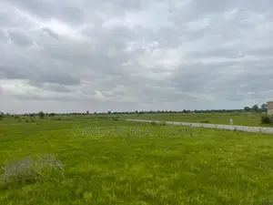 Shai Hills-High-Growth Investment Property in Shai-Hills GHC38,000