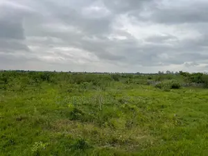 Shai Hills-High-Growth Investment Property in Shai-Hills GHC38,000