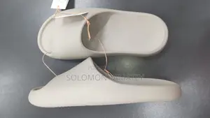 Flip-Flops Style 500