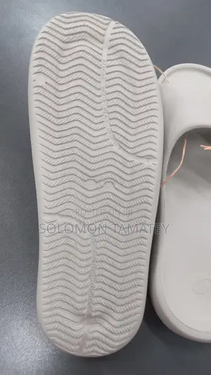Flip-Flops Style 500