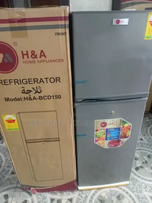 Premium Home Refrigerator H a _Cool,fresh and Reliable Refrigerator