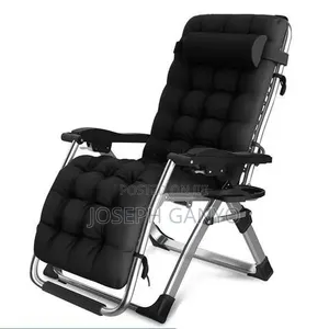Foldable Chairs