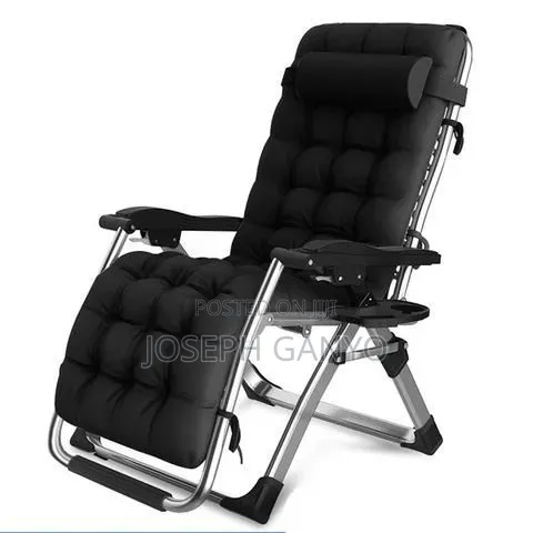 Foldable Chairs