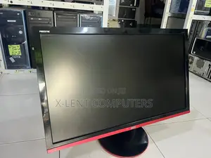 Gaming Monitor
