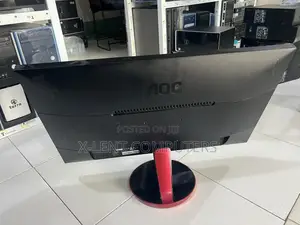 Gaming Monitor