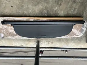Honda CRV 2017 2018 2019 2020 2021 2022 Boot Cargo Cover/Boot Tent