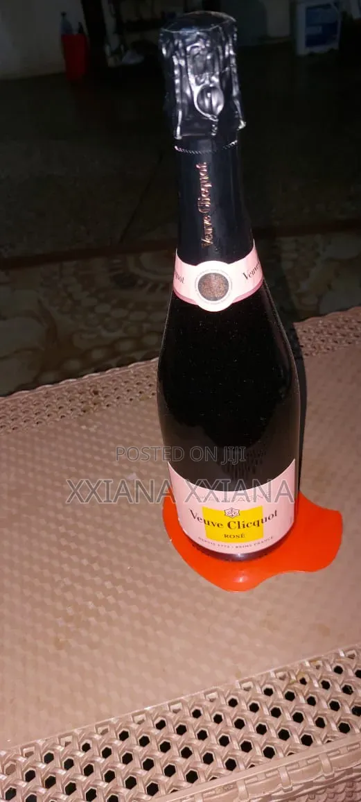 Veuve Clicquot