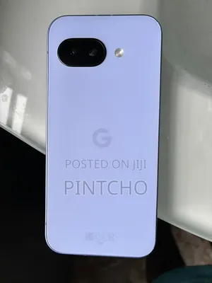 Google Pixel 9 128 GB Blue
