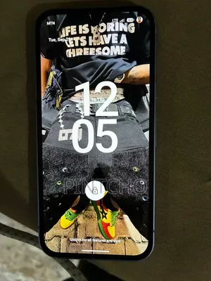 Google Pixel 9 128 GB Blue