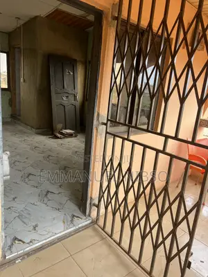 1bdrm Apartment in Nibso Hotel, Ledzokuku-Krowor for rent