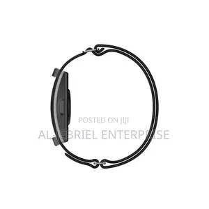 Smart Fitness Band