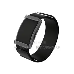 Smart Fitness Band