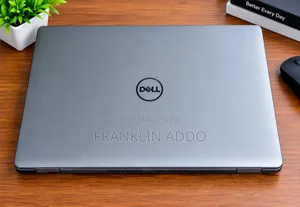 Laptop Dell Latitude 5420 8GB Intel Core i5 SSD 256GB