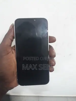 Apple iPhone 12 Pro 128 GB Silver