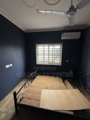 1bdrm Apartment in Lapaz for rent