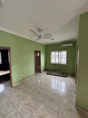 1bdrm Apartment in Lapaz for rent