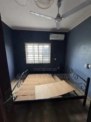 1bdrm Apartment in Lapaz for rent