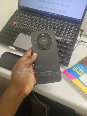 Honor X9d 256 GB