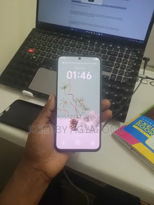 Honor X9d 256 GB