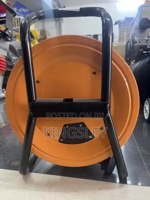 Cable Reel