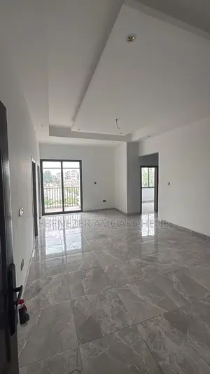3bdrm Apartment in 7 Brother Apartments, Overhead for rent