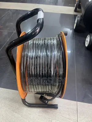 Cable Reel