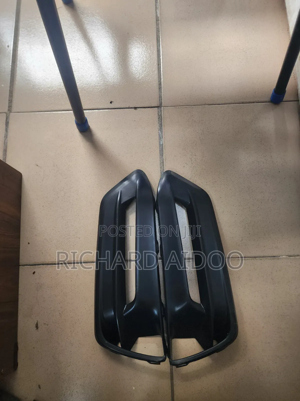 Honda Accord 2018/2020
