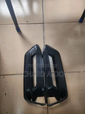 Honda Accord 2018/2020