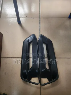 Honda Accord 2018/2020