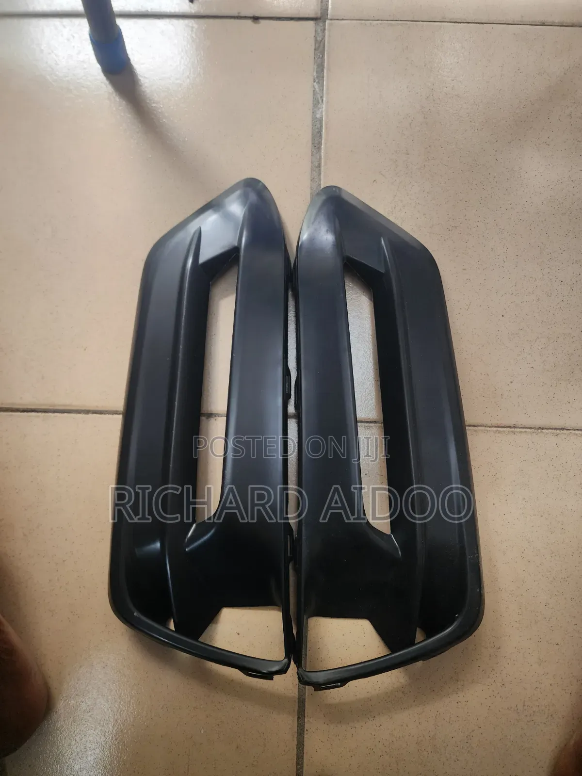 Honda Accord 2018/2020