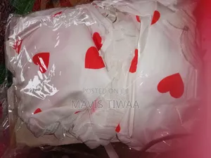Nightee for Ladies