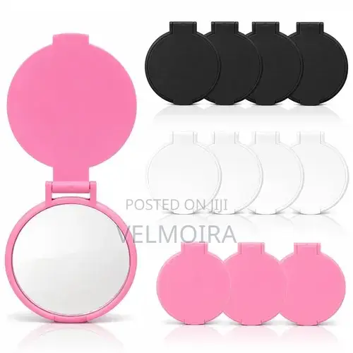 Mini Mirror