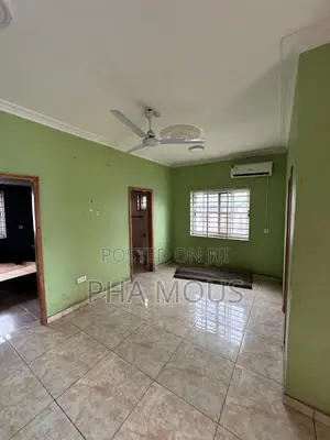 1bdrm Apartment in Lapaz for rent