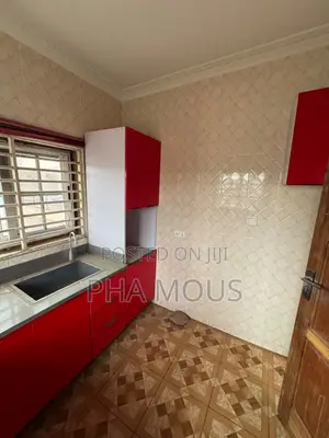 1bdrm Apartment in Lapaz for rent